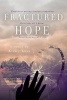 Fractured Hope (Paperback) - Kristy Love Photo