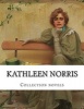 , Collection Novels (Paperback) - Kathleen Norris Photo