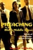 Preaching to the Black Middle Class - Words of Challenge, Words of Hope (Paperback) - Marvin Andrew McMickle Photo