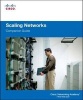 Scaling Networks Companion Guide (Hardcover) - Cisco Networking Academy Photo