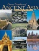 Seven Wonders of Ancient Asia (Paperback) - Michael Woods Photo