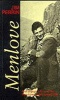 Menlove - Life of John Menlove Edwards (Paperback, 2nd Revised edition) - Jim Perrin Photo