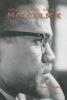 A Time for Martyrs - The Life of Malcolm X (Hardcover) - David Aretha Photo