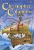 Christopher Columbus (Hardcover) - M Lacey Photo