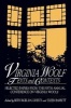 Virginia Woolf: Texts and Contexts - Selected Papers from the Fifth Annual Conference on Virginia Woolf (Paperback) - Beth Rigel Daugherty Photo