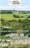 Walks Around Hebden Bridge (Paperback) - Colin Speakman Photo