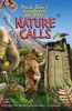 Uncle John's Bathroom Reader Nature Calls (Paperback) - Bathroom Readers Institute Photo