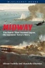 Midway - The Battle That Doomed Japan, the Japanese Navy's Story (Paperback, New edition) - Mitsuo Fuchida Photo