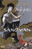 Sandman - The Dream Hunters (Paperback) - PCraig Russell Photo