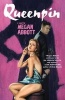 Queenpin (Paperback, Simon & Schuste) - Megan E Abbott Photo