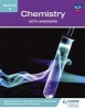 National 5 Chemistry with Answers - With Answers (Paperback) - Stephen Jeffrey Photo