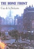 The Home Front (Paperback) - Guy De la B edoy ere Photo