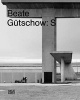 Beate Gutschow (Hardcover) - Staatliche Kunstammlungen Photo