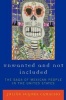 Unwanted and Not Included - The Saga of Mexican People in the United States (Paperback) - Julian Segura Camacho Photo