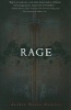 Rage (Paperback) - Jackie Morse Kessler Photo