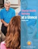 Mental Health Nursing at a Glance (Paperback) - Grahame Smith Photo