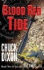 Blood Red Tide (Paperback) - Chuck Dixon Photo