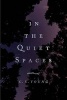 In the Quiet Spaces (Paperback) - C E Young Photo