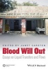 Blood Will Out - Essays on Liquid Transfers and Flows (Paperback) - Janet Carsten Photo