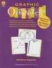 Graphic Organizers for Any Subject - Any Level (Paperback) - Marjorie Frank Photo