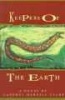 Keepers of the Earth (Paperback, 1st ed) - Laverne Harrell Clark Photo