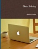 Nadz Editing - Editing in English (Paperback) - Sh Shahinaz Elramly Ly Photo