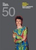 Fifty Men's Fashion Icons That Changed the World (Paperback) - Dan Jones Photo