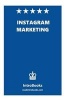 Instagram Marketing - Instagram Marketing (Paperback) - Introbooks Photo