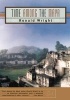 Tima among the Maya - Travels in Beliza, Guatemala and Mexico (Paperback, 1st Grove Press Ed) - Ronald Wright Photo