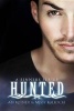 Hunted (Paperback) - Missy Kalicicki Photo