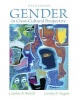 Gender in Cross-Cultural Perspective (Paperback, 6th Revised edition) - Caroline B Brettell Photo