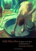 Odd Man out - Readings of the Work and Reputation of Edgar Degas (Paperback) - Carol Armstrong Photo