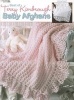 Best of  Baby Afghans (Paperback) - Terry Kimbrough Photo