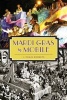 Mardi Gras in Mobile (Paperback) - L Craig Roberts Photo