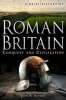 A Brief History of Roman Britain (Paperback) - JP Alcock Photo