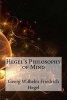 Hegel's Philosophy of Mind (Paperback) - Georg Wilhelm Friedrich Hegel Photo