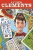 The Map Trap (Paperback) - Andrew Clements Photo