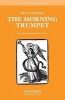 The Morning Trumpet - Vocal Score (Sheet music) - Mack Wilberg Photo