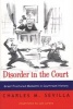 Disorder in the Court - Great Fractured Moments in Courtroom History (Paperback, New Ed) - Charles M Sevilla Photo