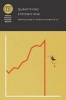 Quantifying Systemic Risk (Hardcover) - Joseph Gerard Haubrich Photo