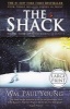 The Shack (Large print, Paperback, large type edition) - William Paul Young Photo