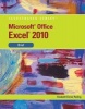 Microsoft Office Excel 2010 Illustrated Brief (Paperback) -  Photo