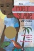 The Poet Slave of Cuba - A Biography of Juan Francisco Manzano (Paperback) - Margarita Engle Photo