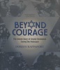 Beyond Courage - The Untold Story of Jewish Resistance During the Holocaust (Paperback) - Doreen Rappaport Photo