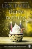 Thirty-nothing (Paperback) - Lisa Jewell Photo