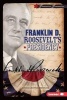 Franklin D. Roosevelt's Presidency (Hardcover) - Linda Crotta Brennan Photo