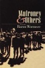 Mulroney & Others: Poems (Hardcover, 1st ed) - Baron Wormser Photo