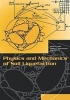 Physics and Mechanics of Soil Liquefaction - Proceedings of the International Workshop, Baltimore, Maryland, USA, 10-11 September 1998 (Hardcover) - Paul V Lade Photo