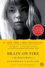 Brain on Fire - My Month of Madness (Paperback) - Susannah Cahalan Photo