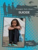 Suicide (Paperback) - Rachel Eagen Photo